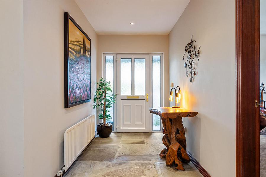 39A Carnlea Road North