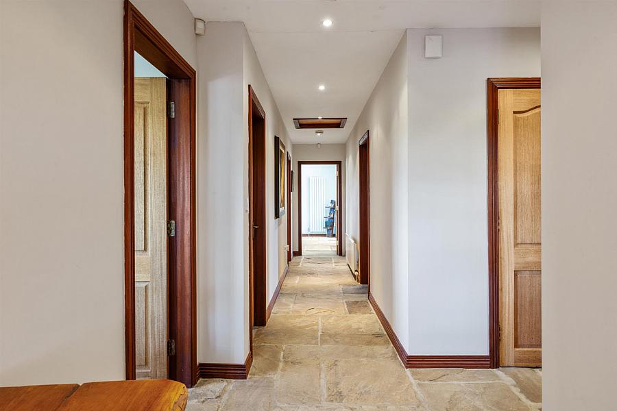 39A Carnlea Road North 39A Carnlea Road North