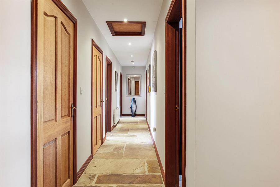 39A Carnlea Road North