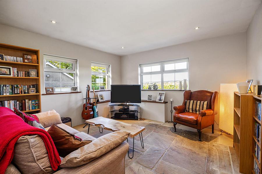 39A Carnlea Road North 39A Carnlea Road North