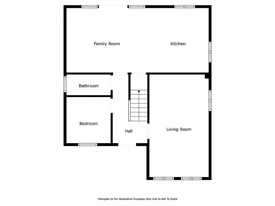 12 Cloughan View Crescent