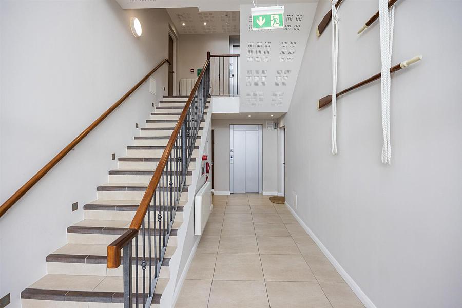 Apartment 7, Wavecrest Shore Road
