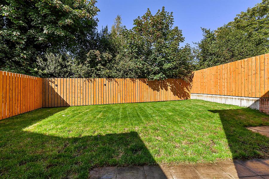 49 Ballyveigh Crescent