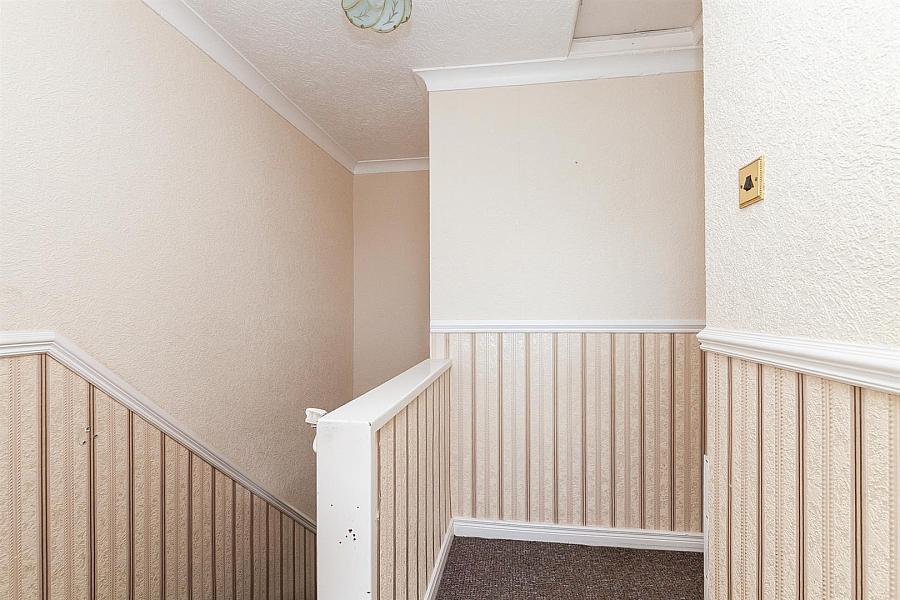 1 Ballyduff Gardens