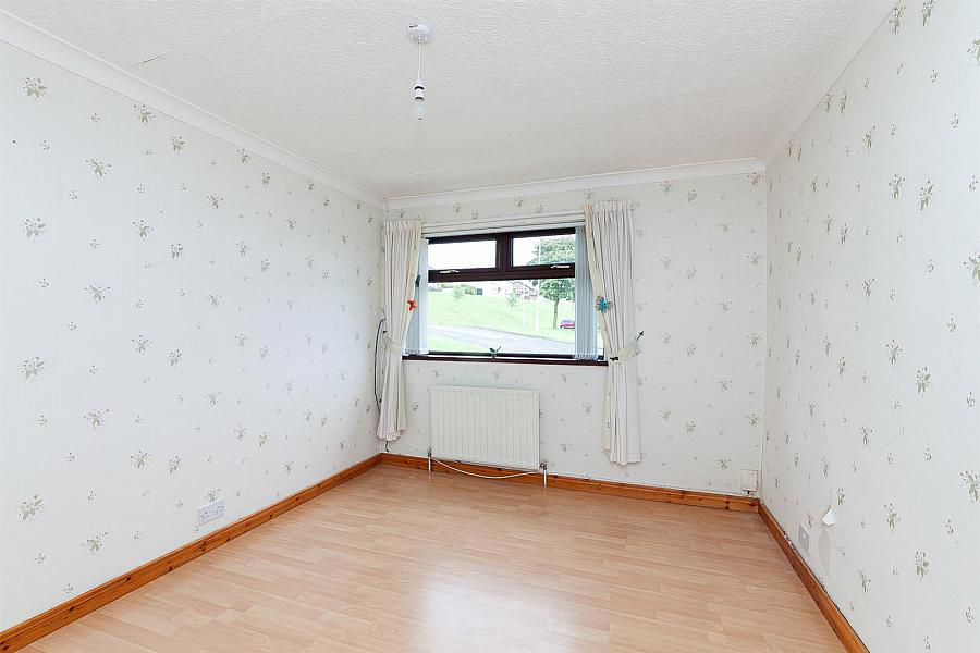 1 Ballyduff Gardens