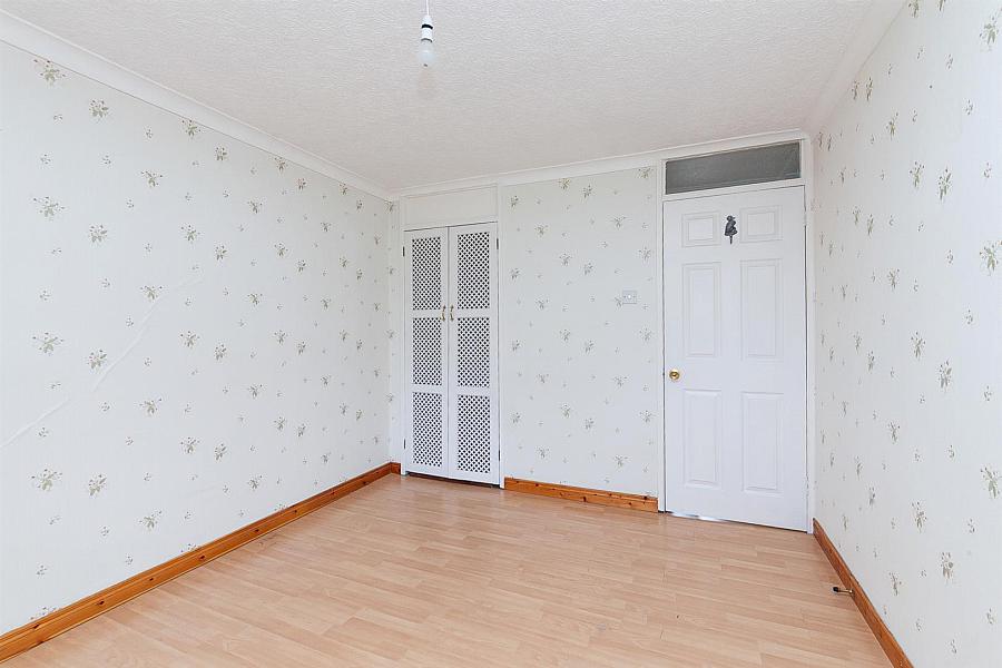 1 Ballyduff Gardens