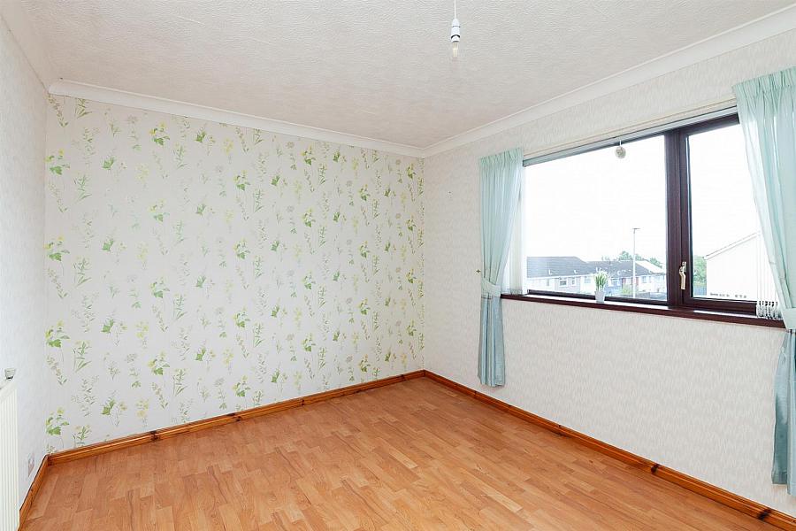 1 Ballyduff Gardens