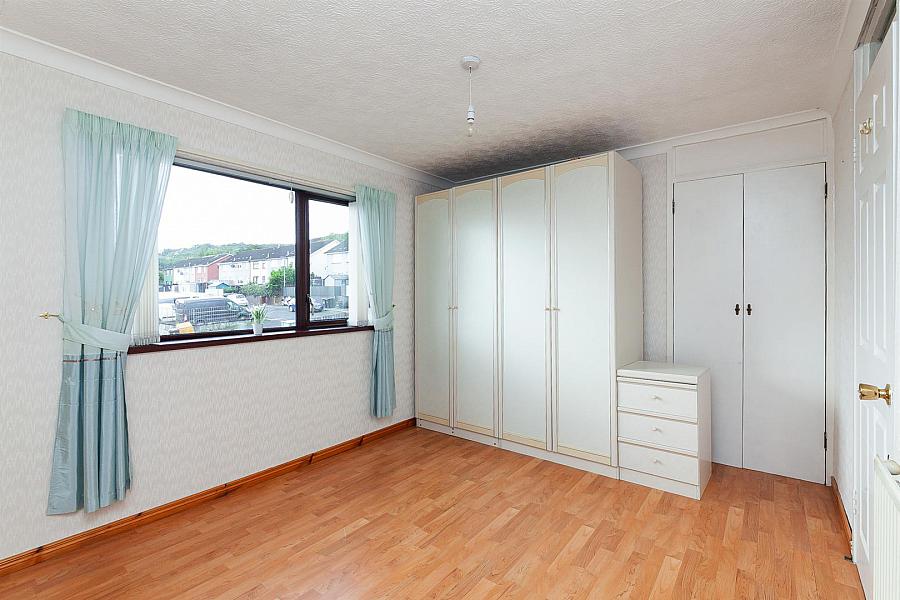 1 Ballyduff Gardens