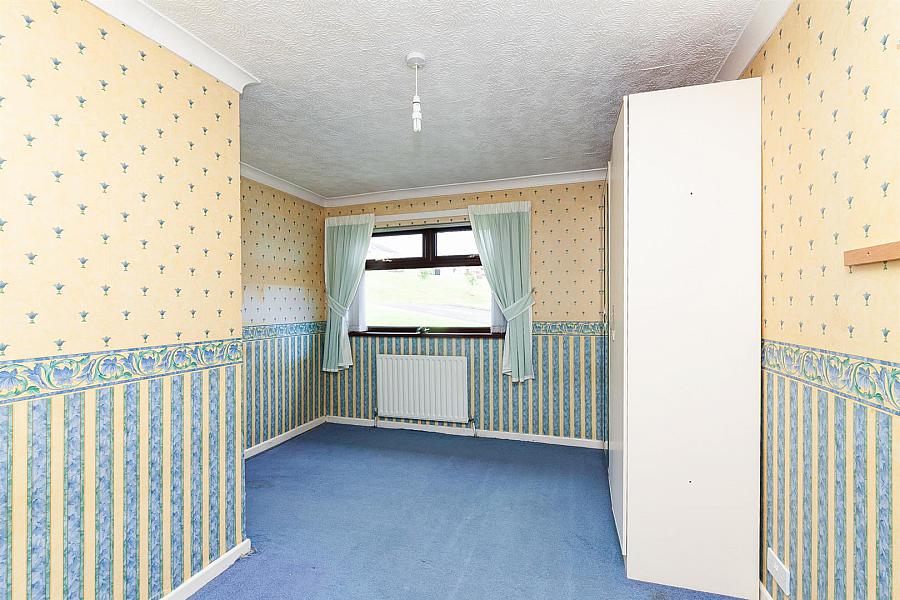 1 Ballyduff Gardens