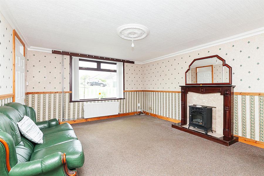 1 Ballyduff Gardens