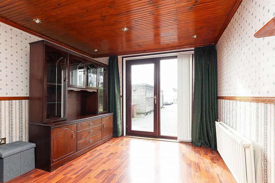 1 Ballyduff Gardens