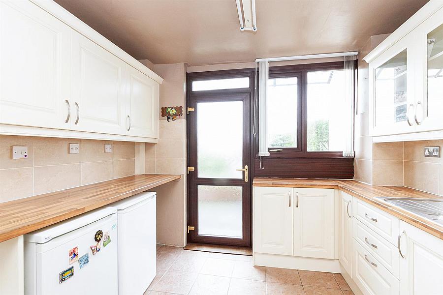 1 Ballyduff Gardens