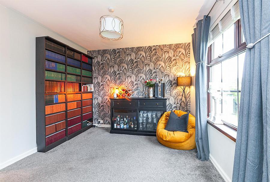 615 Doagh Road