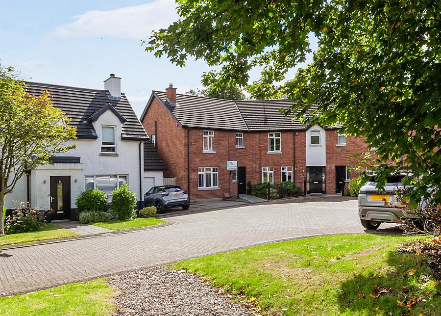 14 Ballyhamage
