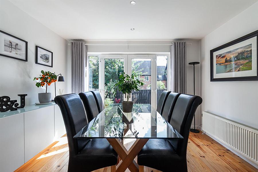 14 Ballyhamage