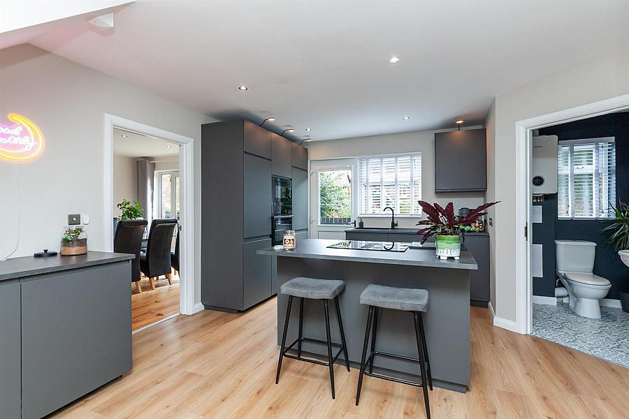 14 Ballyhamage