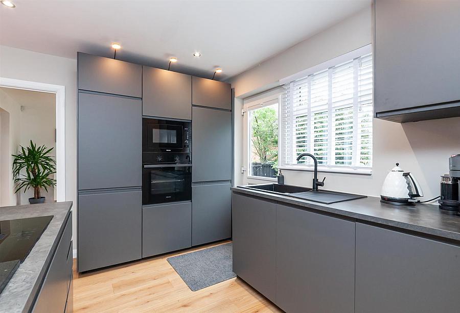 14 Ballyhamage