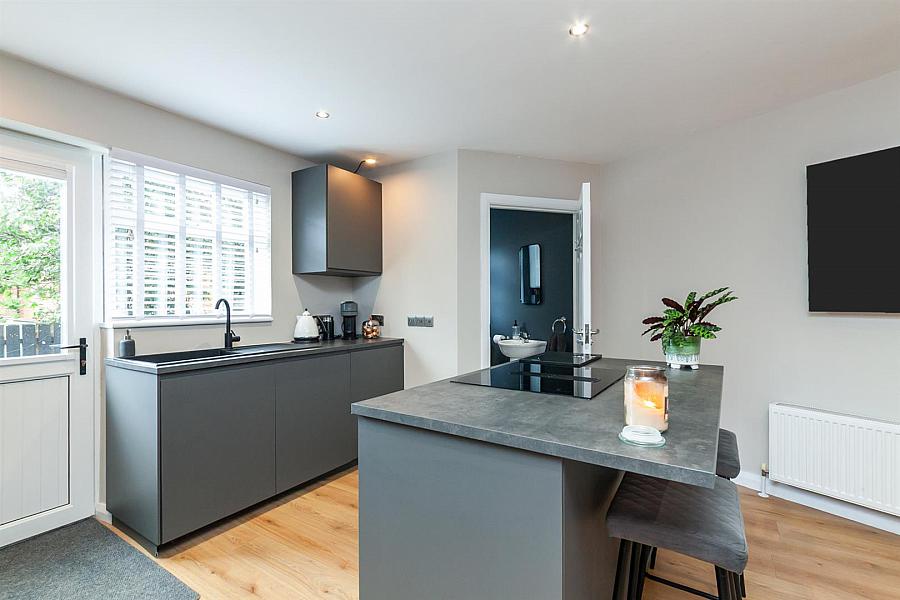 14 Ballyhamage