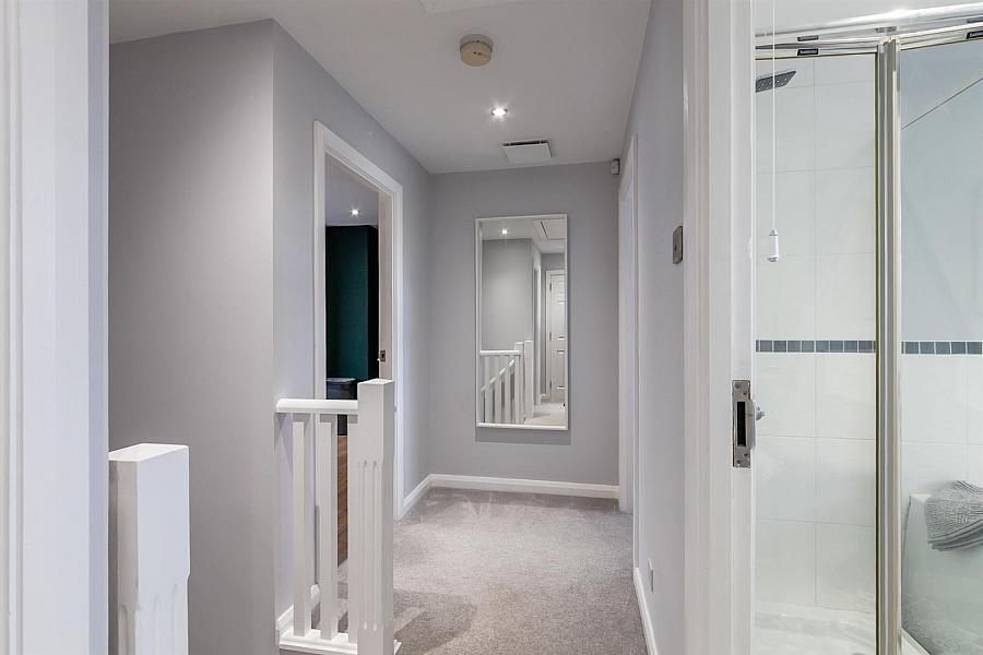14 Ballyhamage