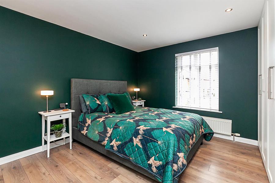 14 Ballyhamage