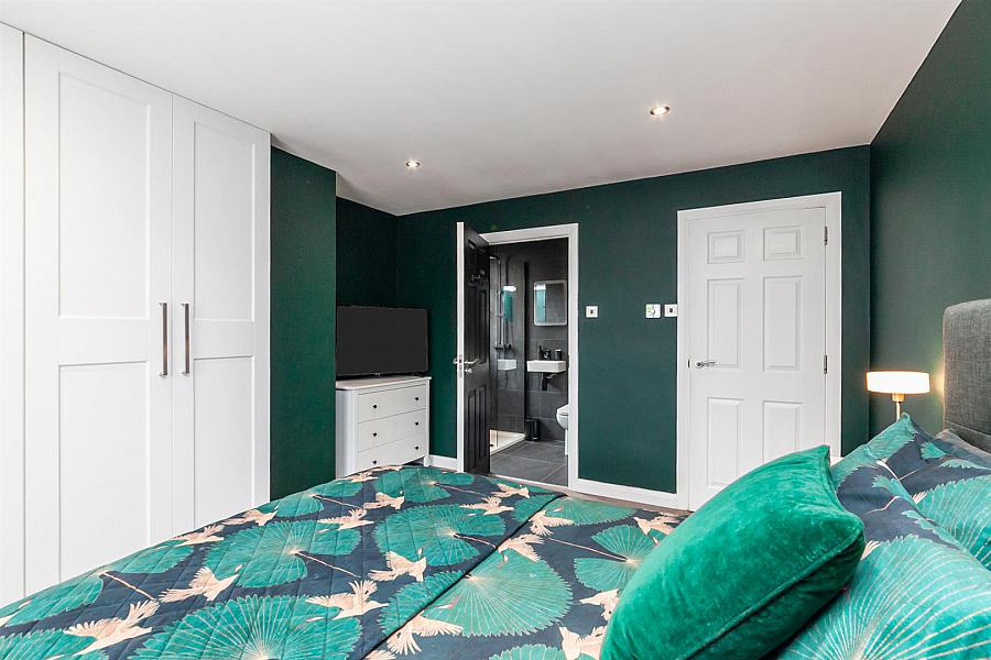 14 Ballyhamage