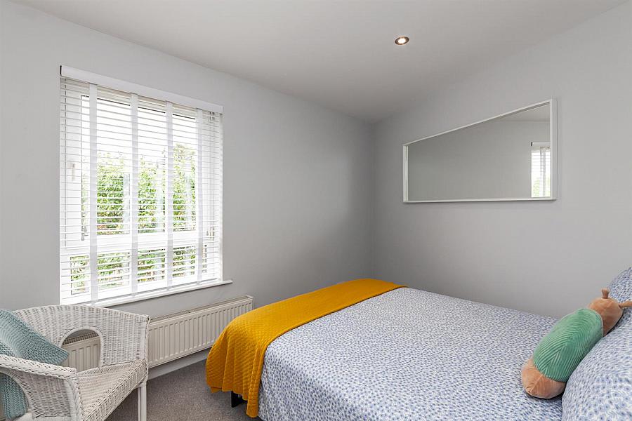 14 Ballyhamage