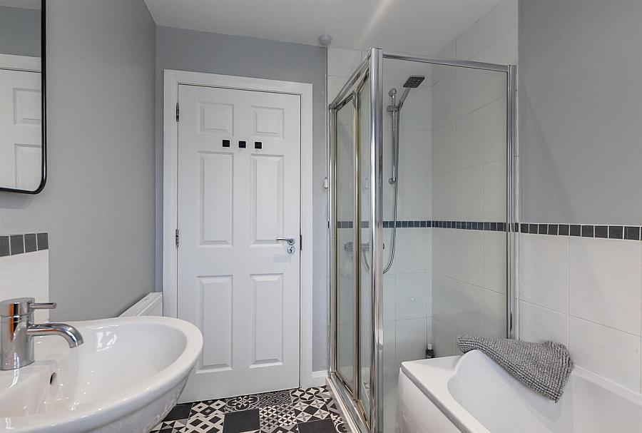 14 Ballyhamage