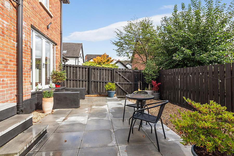14 Ballyhamage
