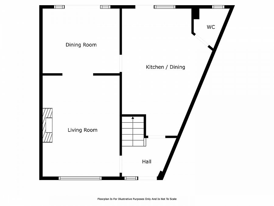14 Ballyhamage
