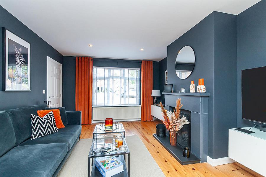 14 Ballyhamage