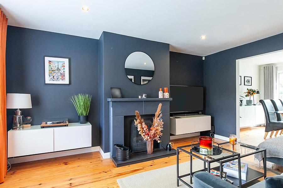 14 Ballyhamage