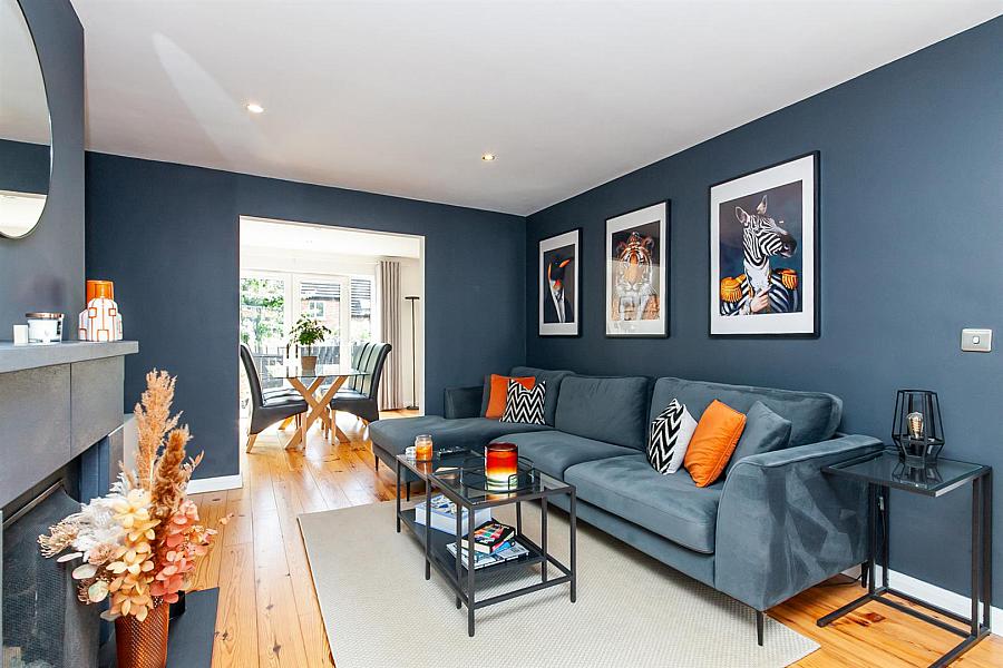 14 Ballyhamage