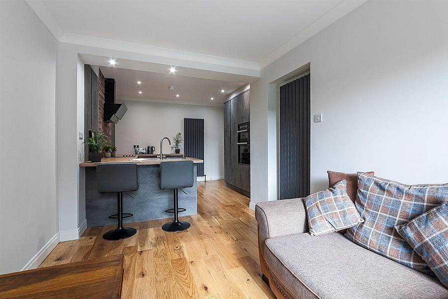 152 Jordanstown Road