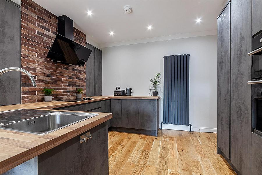 152 Jordanstown Road