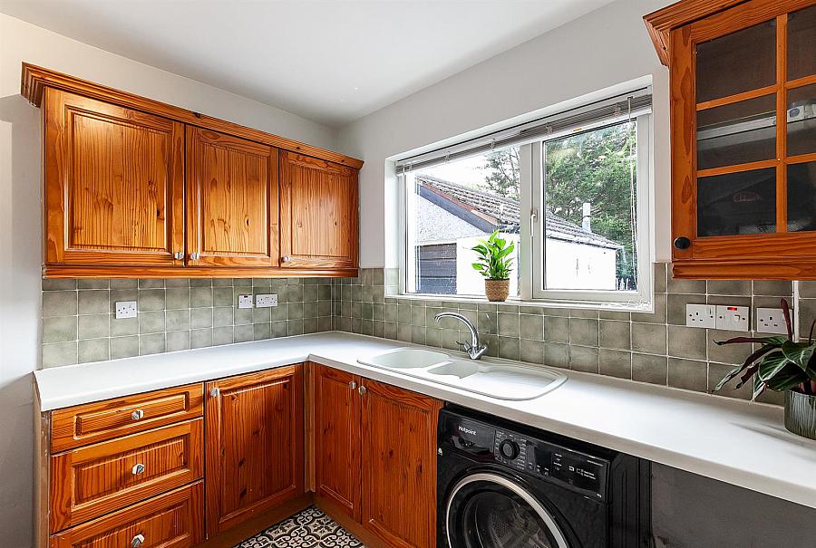 152 Jordanstown Road