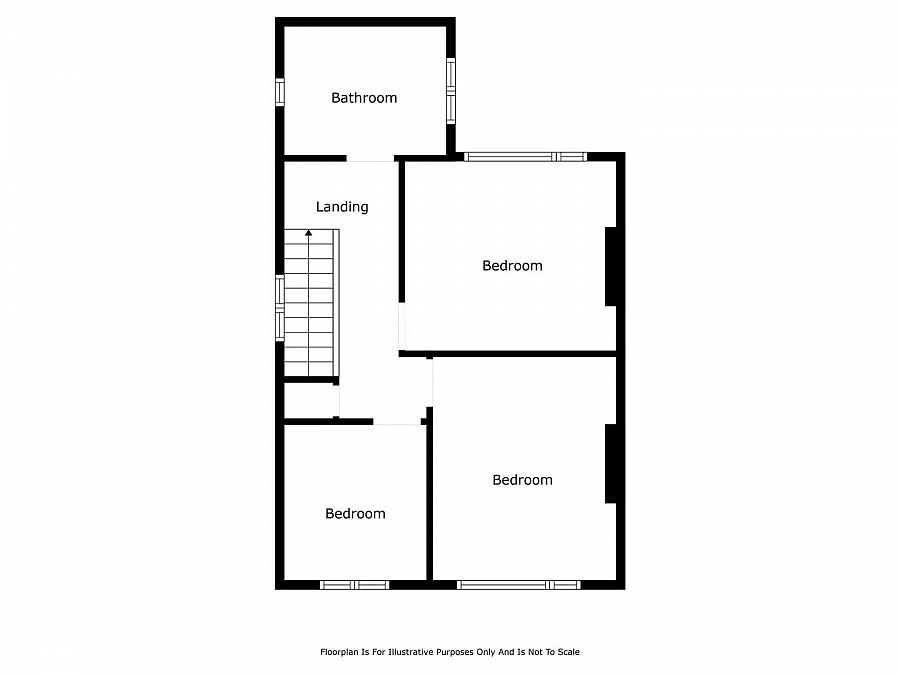 152 Jordanstown Road