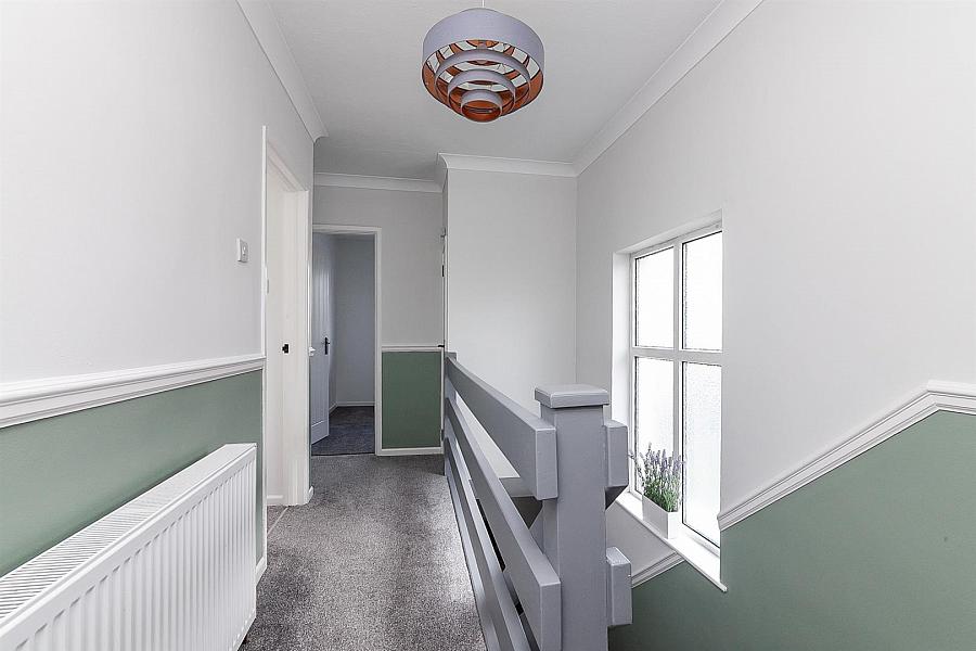 152 Jordanstown Road