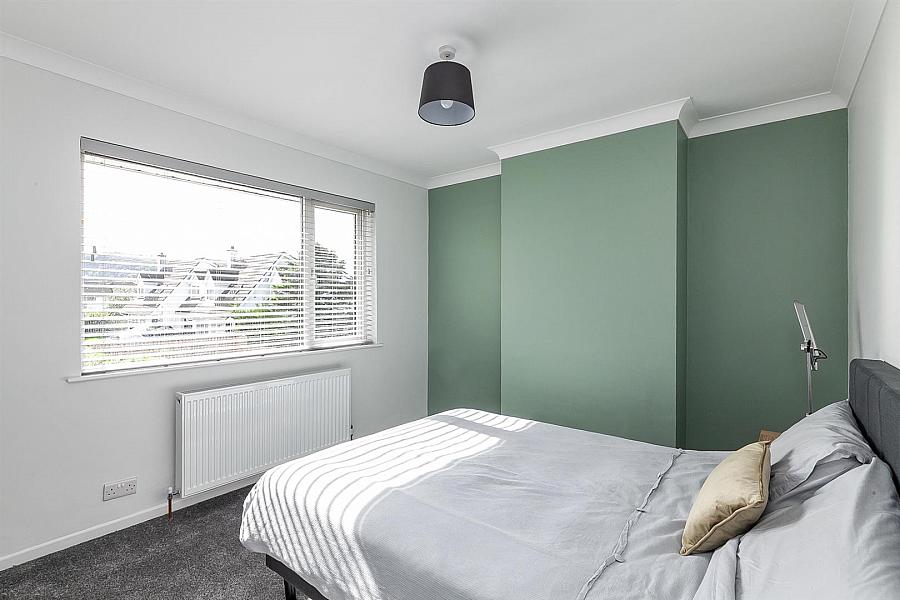 152 Jordanstown Road