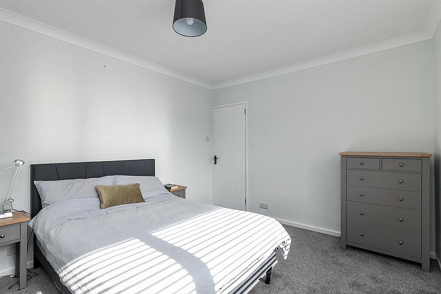 152 Jordanstown Road