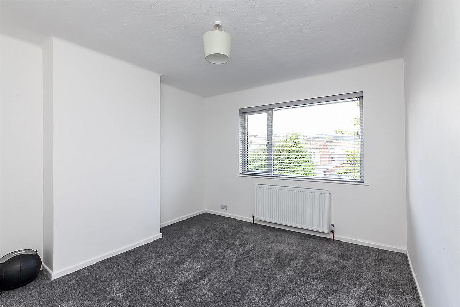 152 Jordanstown Road