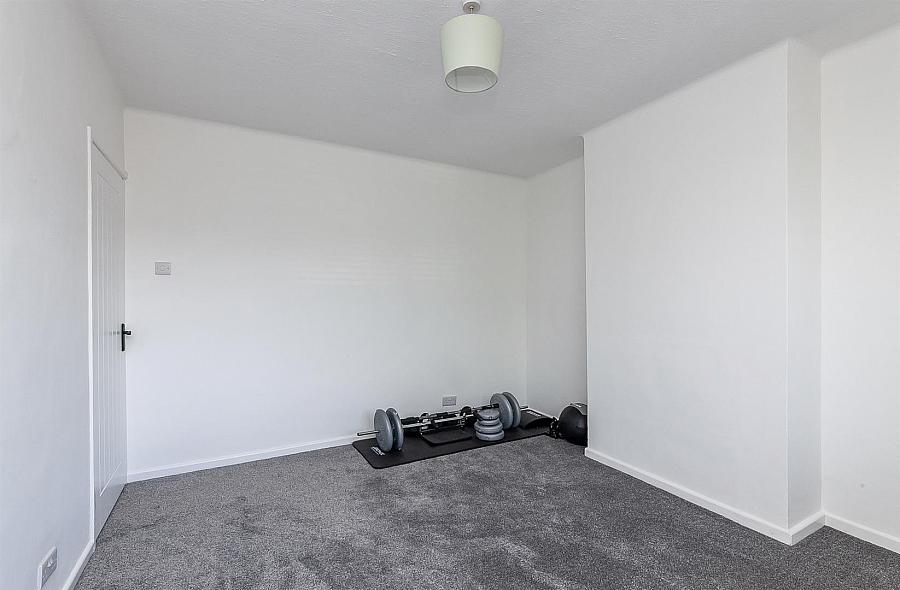 152 Jordanstown Road