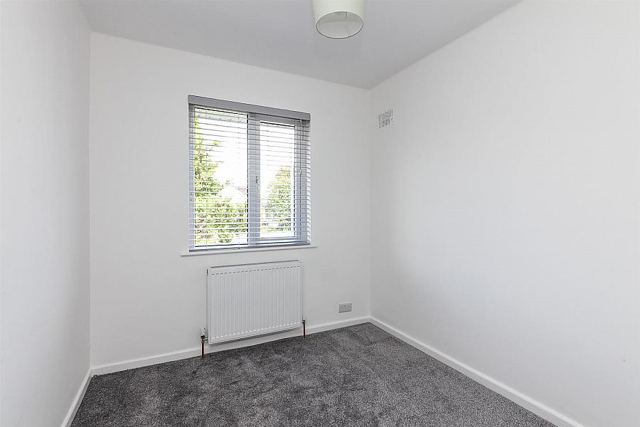 152 Jordanstown Road