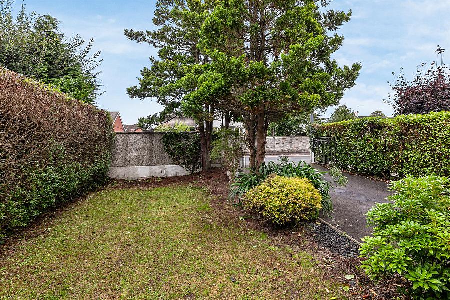 152 Jordanstown Road