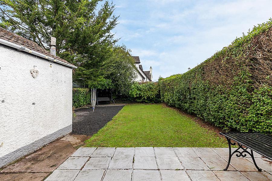 152 Jordanstown Road