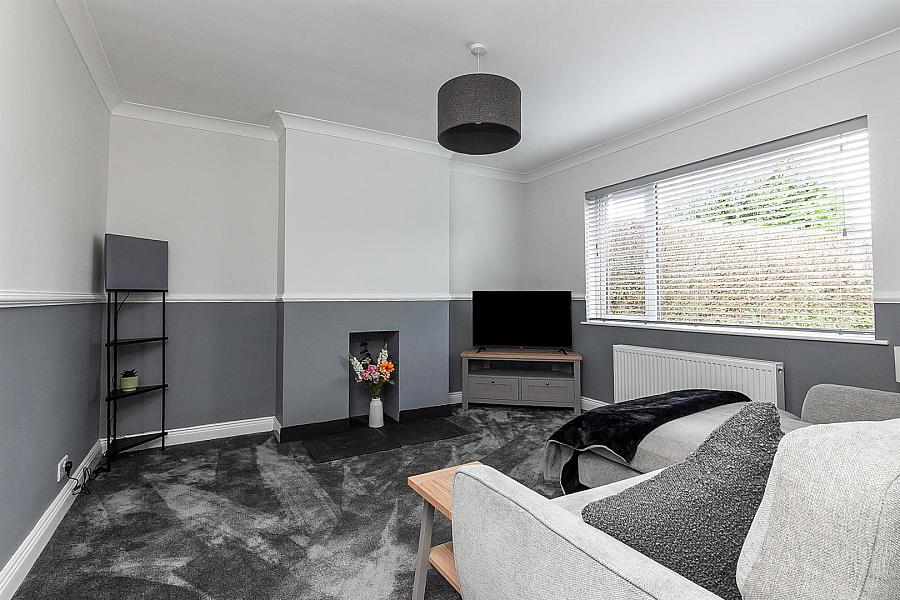 152 Jordanstown Road