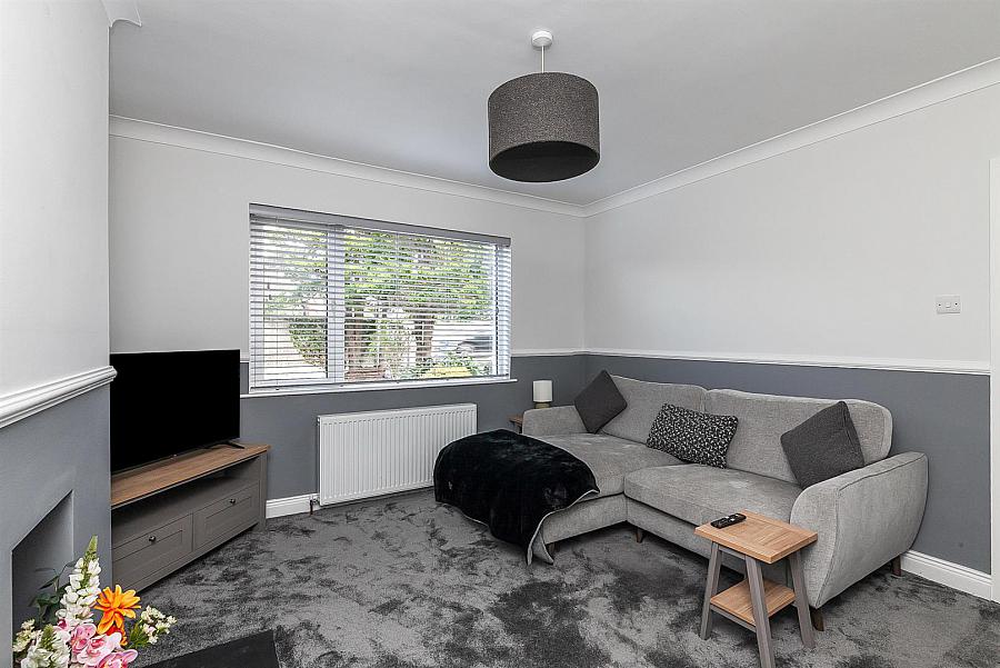 152 Jordanstown Road
