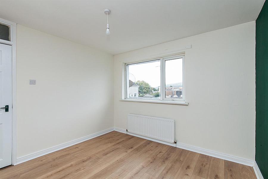 26 Glenvarna Drive