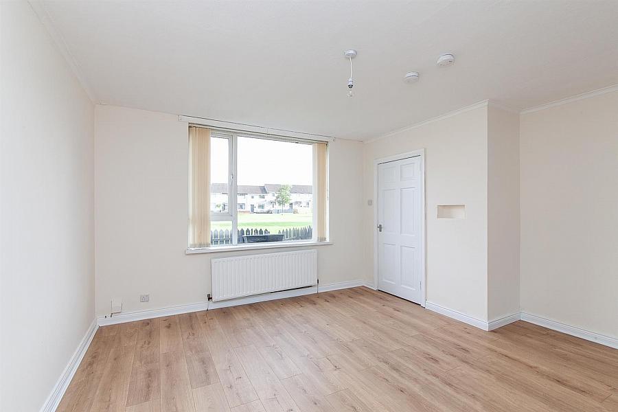 26 Glenvarna Drive