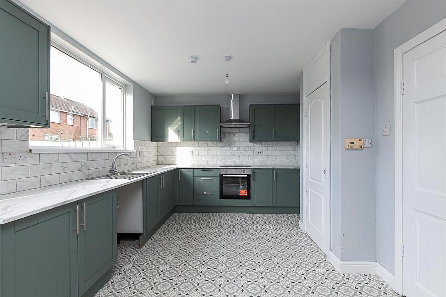 26 Glenvarna Drive