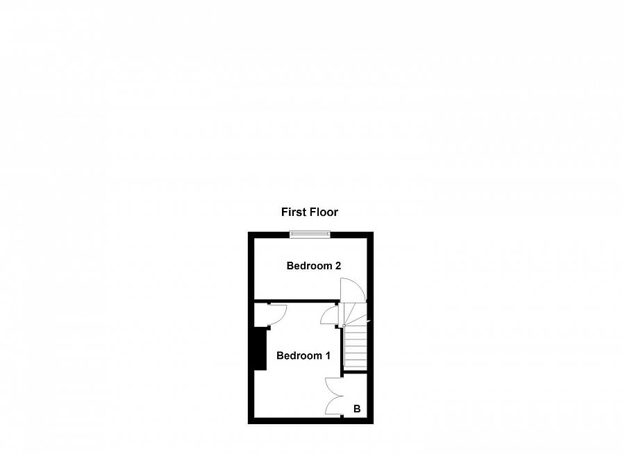 26 Lower Waterloo Road